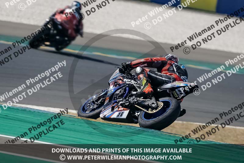 Le Mans;event digital images;france;motorbikes;no limits;peter wileman photography;trackday;trackday digital images